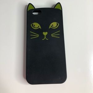 iPhone 6/6s phone case